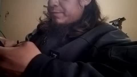 longone2600 online show from 18, 1, 2026