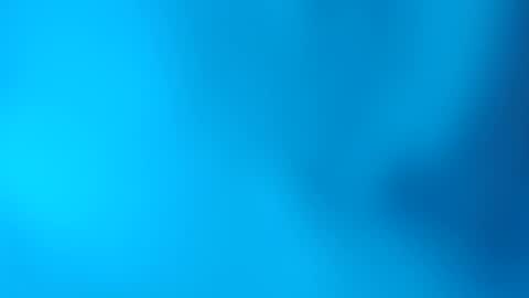 longone2600 online show from 3, 2, 2026