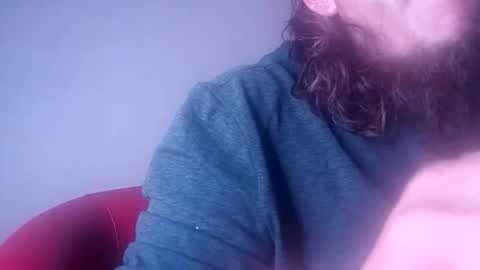 longone2600 online show from 15, 2, 2026