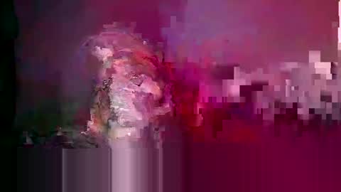 longone2600 online show from 17, 2, 2026