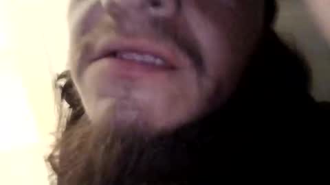 longone2600 online show from 19, 2, 2026