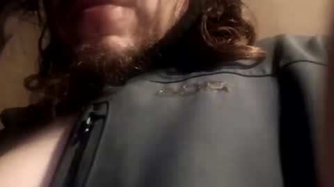 longone2600 online show from 20, 2, 2026