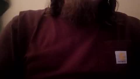 longone2600 online show from 20, 2, 2026