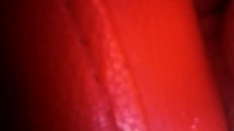 longone3400 online show from 28, 2, 2026