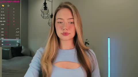 Eva online show from 22, 2, 2025