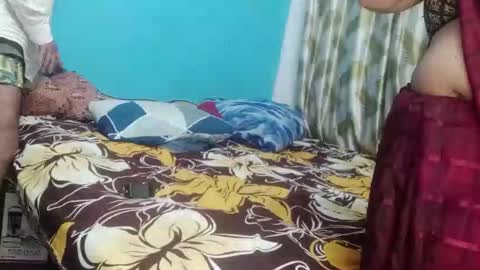 Shy Housewife online show from 30, 11, 2025