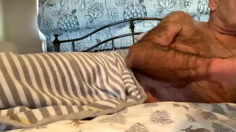 longshank09 online show from 9, 1, 2025