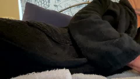 longshank09 online show from 8, 2, 2025