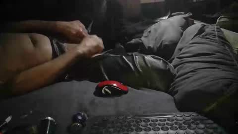 Longshanks online show from 23, 2, 2026