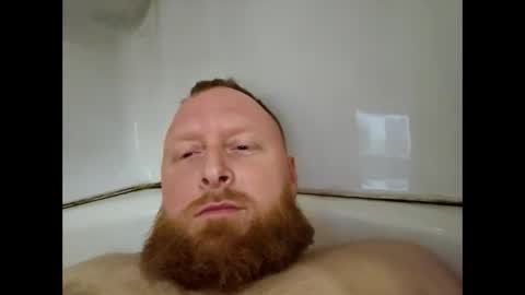 Come in to talk stay for the cock lol online show from 10, 1, 2025