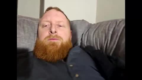 Come in to talk stay for the cock lol online show from 16, 1, 2025