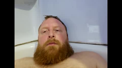 Come in to talk stay for the cock lol online show from 17, 2, 2025