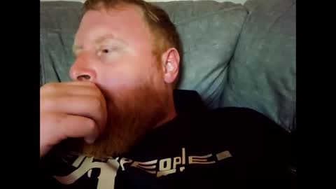 Come in to talk stay for the cock lol online show from 17, 9, 2025