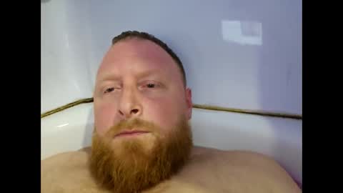 Come in to talk stay for the cock lol online show from 9, 1, 2026