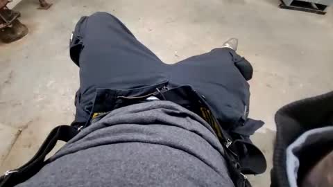 longshlongandabong online show from 3, 3, 2025