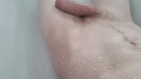 longslongbingbong online show from 6, 1, 2026