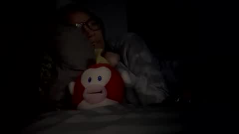 longstorywhore online show from 22, 10, 2025