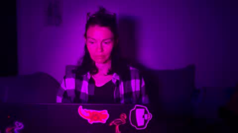 longstorywhore online show from 25, 10, 2025