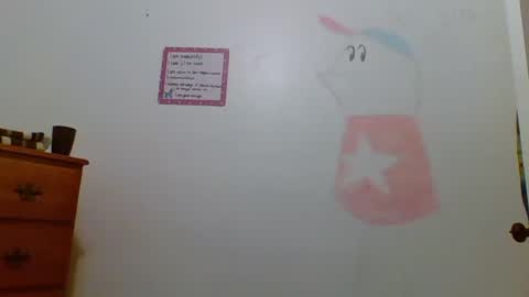 longstorywhore online show from 2, 11, 2025