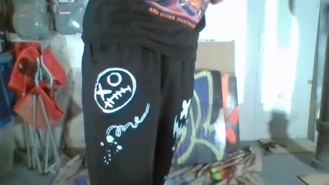 longstorywhore online show from 10, 11, 2025