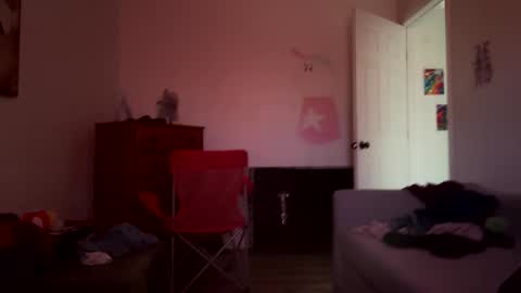 longstorywhore online show from 8, 4, 2026