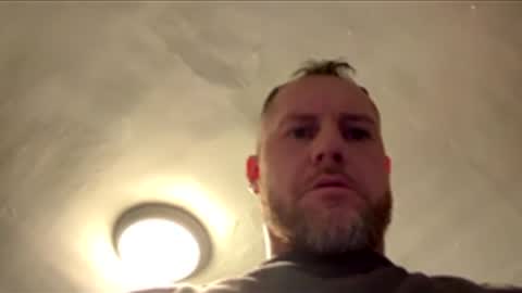 Bradsobad88 online show from 3, 4, 2026