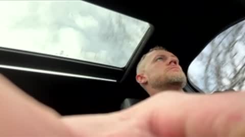 Bradsobad88 online show from 14, 4, 2026