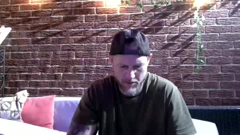 Bradsobad88 online show from 3, 6, 2026