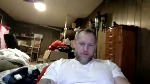 Bradsobad88 online show from 5, 6, 2026