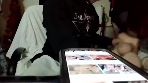 longstroks00 online show from 22, 12, 2025