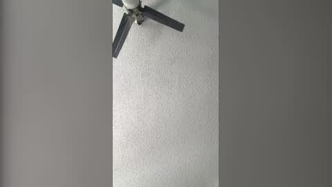 Snapshot of longthiccbbc5 chatting on 3, 2, 2026 Dominate bbc online show from 3, 2, 2026