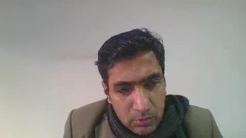 Lleida-man online show from 1, 1, 2025