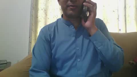 Snapshot of longthick1985 chatting on 16, 5, 2026 Lleida-man online show from 16, 5, 2026
