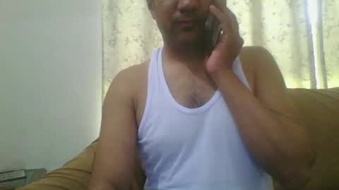 Snapshot of longthick1985 chatting on 17, 5, 2026 Lleida-man online show from 17, 5, 2026