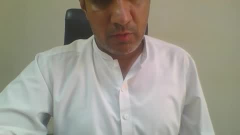 Snapshot of longthick1985 chatting on 22, 5, 2026 Lleida-man online show from 22, 5, 2026