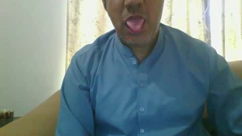 Snapshot of longthick1985 chatting on 7, 6, 2026 Lleida-man online show from 7, 6, 2026