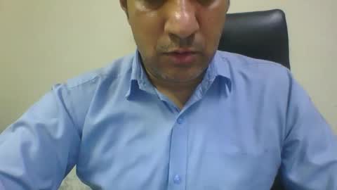 Snapshot of longthick1985 chatting on 10, 6, 2026 Lleida-man online show from 10, 6, 2026