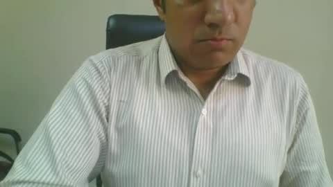 Snapshot of longthick1985 chatting on 15, 6, 2026 Lleida-man online show from 15, 6, 2026