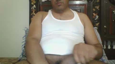 Snapshot of longthick1985 chatting on 20, 6, 2026 Lleida-man online show from 20, 6, 2026