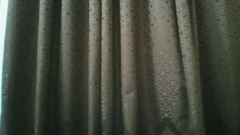 Snapshot of longthick1985 chatting on 22, 6, 2026 Lleida-man online show from 22, 6, 2026
