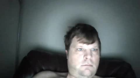 Snapshot of longtime606 chatting on 27, 12, 2024 longtime606 online show from 27, 12, 2024