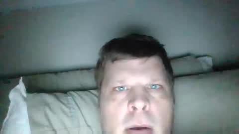 Snapshot of longtime606 chatting on 2, 3, 2025 longtime606 online show from 2, 3, 2025