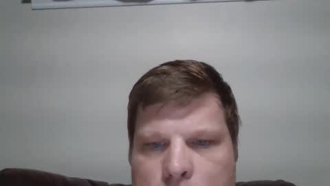 Snapshot of longtime606 chatting on 9, 3, 2025 longtime606 online show from 9, 3, 2025