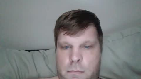 Snapshot of longtime606 chatting on 23, 9, 2025 longtime606 online show from 23, 9, 2025