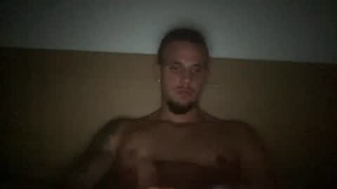 longuedick online show from 22, 7, 2026