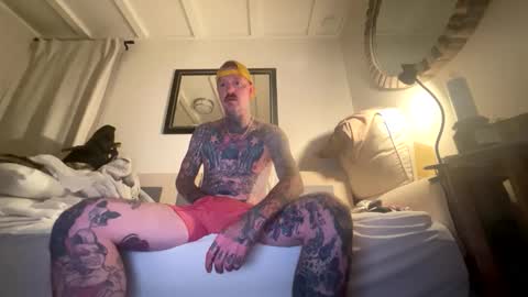 Snapshot of longwalksonthebeach69 chatting on 26, 2, 2026 longwalksonthebeach69 online show from 26, 2, 2026