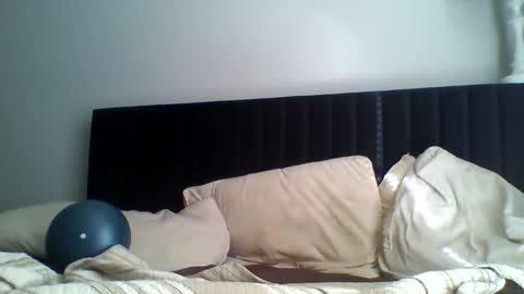 Longway501 online show from 18, 1, 2026