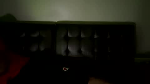 Longway501 online show from 18, 3, 2026