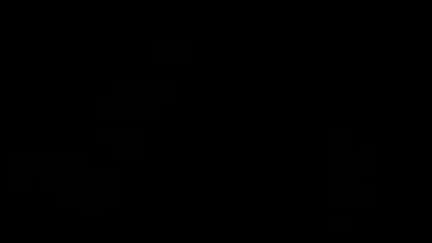 Longwood2323 online show from 25, 1, 2025