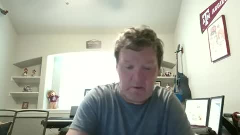 lonlynude online show from 22, 3, 2026